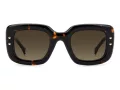 Carolina Herrera Sonnenbrille HER 0313/S 086/HA
