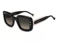 Carolina Herrera Sonnenbrille HER 0313/S 3H2/HA