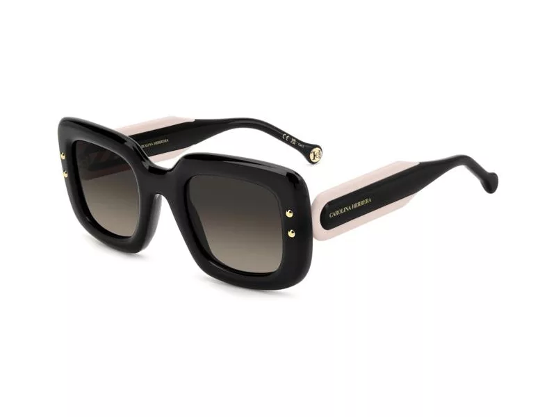 Carolina Herrera Sonnenbrille HER 0313/S 3H2/HA