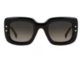 Carolina Herrera Sonnenbrille HER 0313/S 3H2/HA