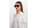 Carolina Herrera Sonnenbrille HER 0313/S 3H2/HA
