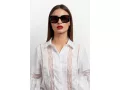 Carolina Herrera Sonnenbrille HER 0313/S 3H2/HA