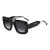 Carolina Herrera Sonnenbrille HER 0313/S 807/9O