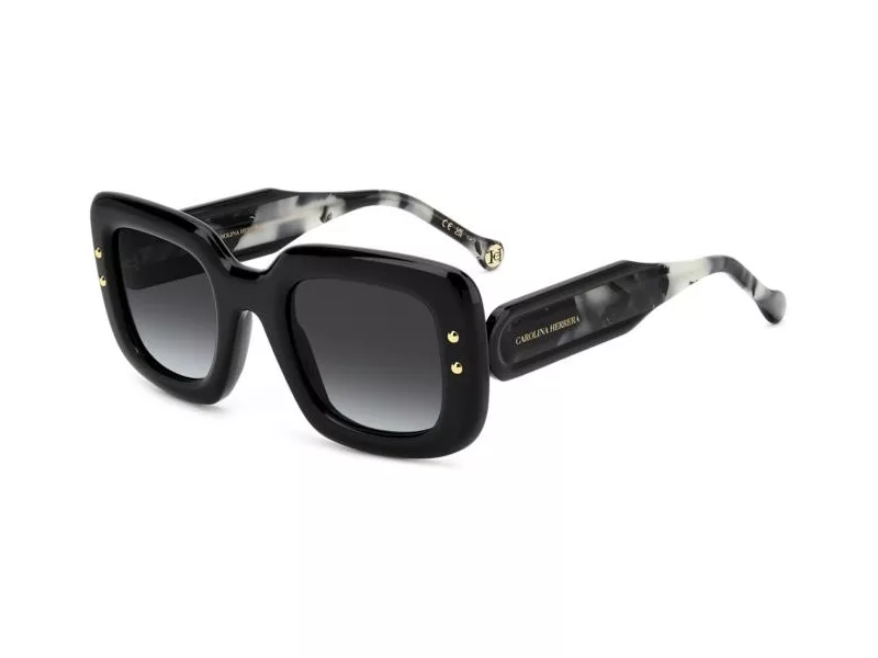 Carolina Herrera Sonnenbrille HER 0313/S 807/9O