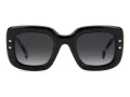 Carolina Herrera Sonnenbrille HER 0313/S 807/9O
