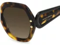 Carolina Herrera Sonnenbrille HER 0314/G/S 086/HA