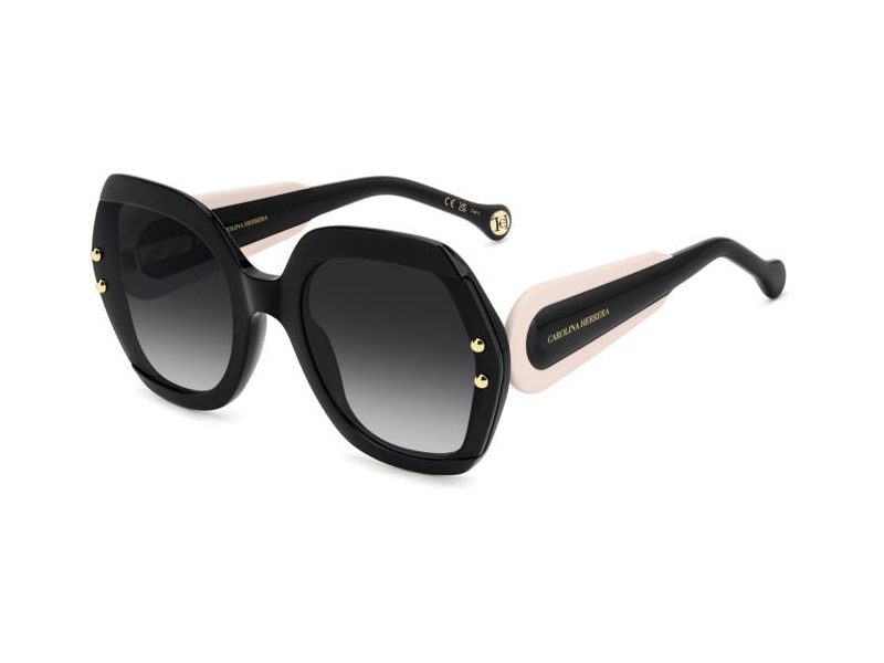 Carolina Herrera Sonnenbrille HER 0314/G/S 3H2/9O