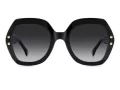 Carolina Herrera Sonnenbrille HER 0314/G/S 3H2/9O