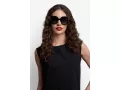 Carolina Herrera Sonnenbrille HER 0314/G/S 3H2/9O