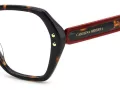 Carolina Herrera Brillen HER 0315 086