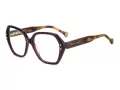 Carolina Herrera Brillen HER 0315 0T7
