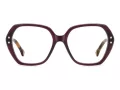 Carolina Herrera Brillen HER 0315 0T7
