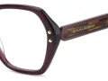 Carolina Herrera Brillen HER 0315 0T7