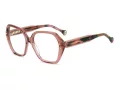 Carolina Herrera Brillen HER 0315 35J