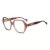 Carolina Herrera Brillen HER 0315 35J