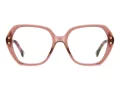 Carolina Herrera Brillen HER 0315 35J