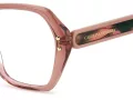 Carolina Herrera Brillen HER 0315 35J