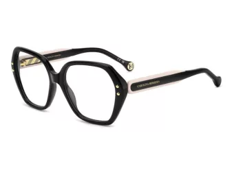 Carolina Herrera Brillen HER 0315 3H2