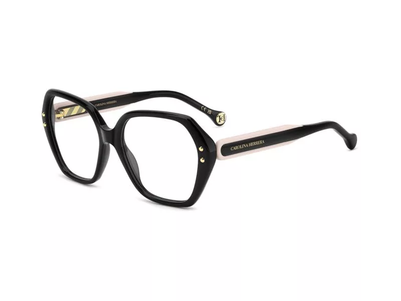 Carolina Herrera Brillen HER 0315 3H2