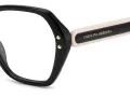 Carolina Herrera Brillen HER 0315 3H2