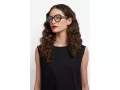 Carolina Herrera Brillen HER 0315 3H2