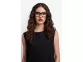 Carolina Herrera Brillen HER 0315 3H2
