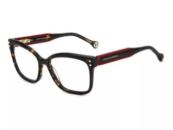 Carolina Herrera Brillen HER 0316 086