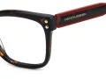 Carolina Herrera Brillen HER 0316 086