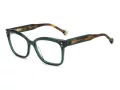 Carolina Herrera Brillen HER 0316 1ED