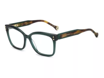 Carolina Herrera Brillen HER 0316 1ED