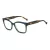 Carolina Herrera Brillen HER 0316 1ED