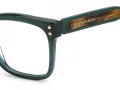 Carolina Herrera Brillen HER 0316 1ED