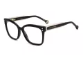 Carolina Herrera Brillen HER 0316 3H2