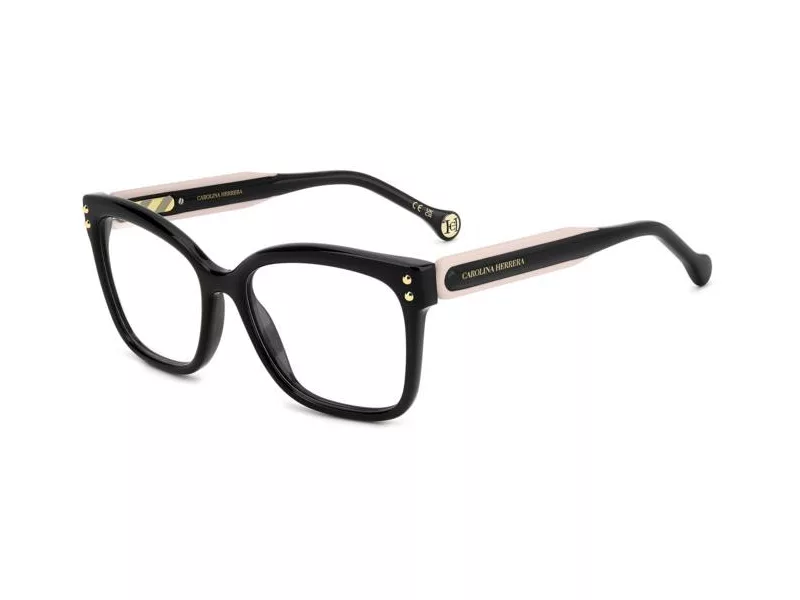 Carolina Herrera Brillen HER 0316 3H2