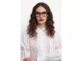 Carolina Herrera Brillen HER 0316 3H2