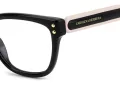 Carolina Herrera Brillen HER 0317/G 3H2