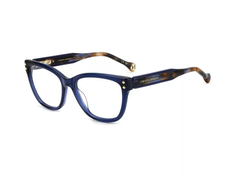 Carolina Herrera Brillen HER 0317/G PJP