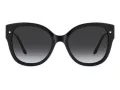 Carolina Herrera Sonnenbrille HER 0318/S 807/9O