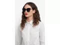 Carolina Herrera Sonnenbrille HER 0318/S 807/9O