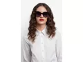 Carolina Herrera Sonnenbrille HER 0318/S 807/9O