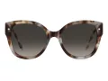 Carolina Herrera Sonnenbrille HER 0318/S SX7/HA