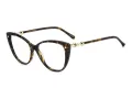 Carolina Herrera Brillen HER 0319 086