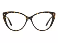 Carolina Herrera Brillen HER 0319 086