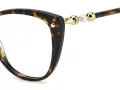 Carolina Herrera Brillen HER 0319 086