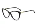 Carolina Herrera Brillen HER 0319 807