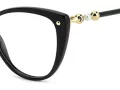 Carolina Herrera Brillen HER 0319 807