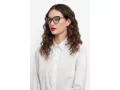 Carolina Herrera Brillen HER 0319 807