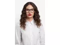 Carolina Herrera Brillen HER 0319 807