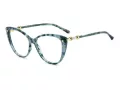 Carolina Herrera Brillen HER 0319 XGW