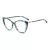 Carolina Herrera Brillen HER 0319 XGW